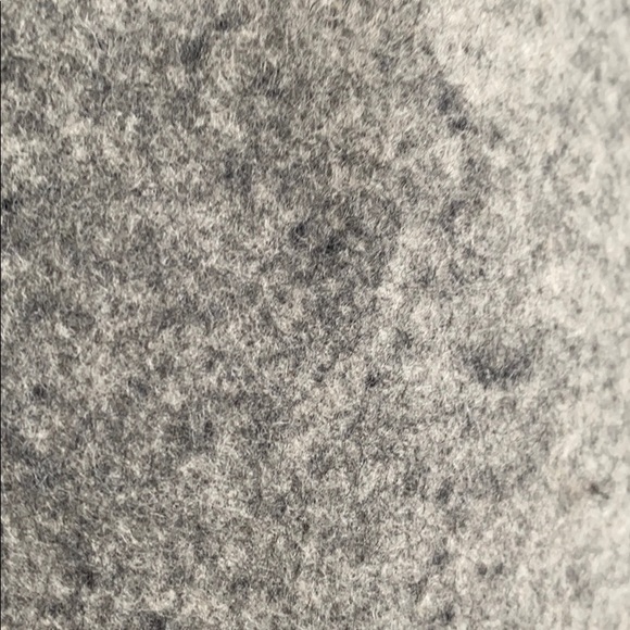 Panama hat - Picture 5 of 5